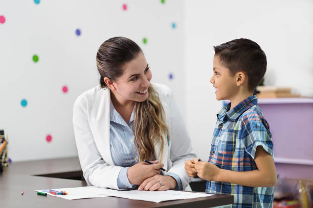 Educational Psychology